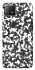 Чохол на Oppo A73 Camouflage v7 фото 1 з 1