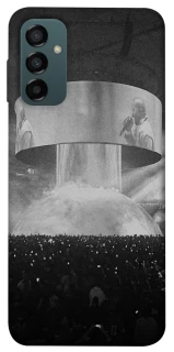 Чохол на Samsung Galaxy M34 5G Kanye West ver.5 фото 1 з 1