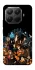 Чехол на Xiaomi 15T Pro Harry Potter v26 фото 1 из 1