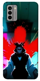 Чохол на Nokia G22 Choso v4 фото 1 з 1