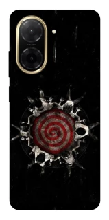 Чохол на Xiaomi Redmi A5 (Europe version) Saw фото 1 з 1