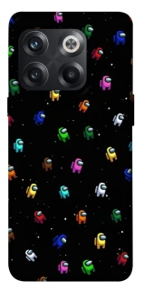Чохол на OnePlus 10T Among Us фото 1 з 1