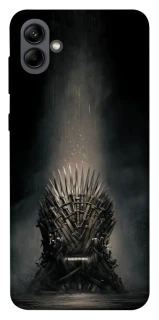 Чехол на Samsung Galaxy A04 House of the Dragon ver.2 фото 1 из 1