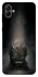 Чехол на Samsung Galaxy A04 House of the Dragon ver.2 фото 1 из 1