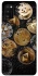 Чохол на Samsung Galaxy A41 Many coins v2 фото 1 з 1