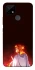 Чохол на Realme C12 Anime v18 фото 1 з 1