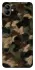 Чохол на Samsung Galaxy A04 Camouflage v30 фото 1 з 1