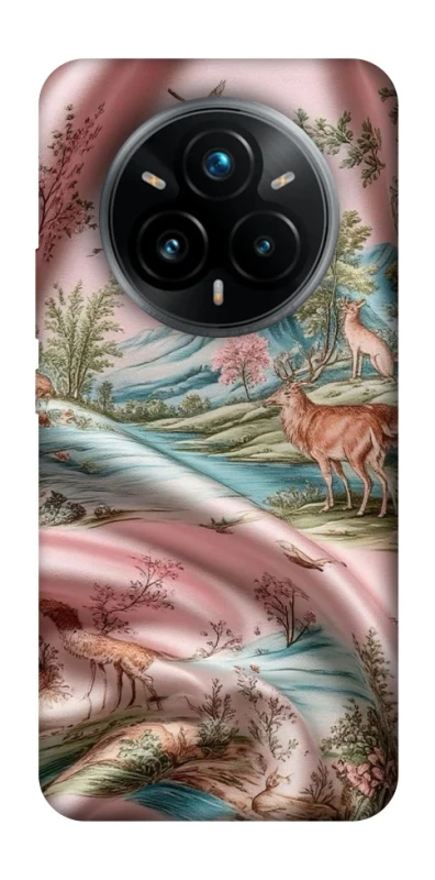 Чохол на Realme 14 Pro+ Nature фото 1 з 1