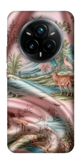 Чохол на Realme 14 Pro+ Nature фото 1 з 1