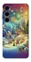 Чохол на Samsung Galaxy S25+ Christmas spirit ver.13 фото 1 з 1