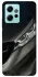 Чохол на Xiaomi Redmi Note 12 4G BMW v44 фото 1 з 1