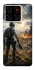 Чохол на ZTE Blade A56 PUBG ver.2 фото 1 з 1