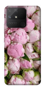 Чохол на Realme Narzo 50A Nature’s Elegance фото 1 з 1