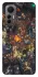 Чехол на Xiaomi 12 Lite Warcraft фото 1 из 1