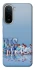 Чохол на Xiaomi Redmi A7 Pro 4G BTS v5 фото 1 з 2