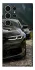 Чехол на Samsung Galaxy S25 Ultra BMW v39 фото 1 из 1