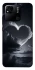 Чохол на Xiaomi Redmi 10A Cloud heart фото 1 з 1