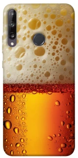 Чохол на Huawei P40 Lite E Beer Style фото 1 з 1