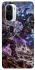Чехол на Xiaomi Redmi K40 / K40 Pro / K40 Pro+ / Poco F3 WOW Forever v12 фото 1 из 1