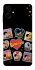 Чохол на Samsung Galaxy A06 Love is ver.2 фото 1 з 1