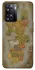 Чехол на Oppo A57s Eastern kingdoms фото 1 из 1