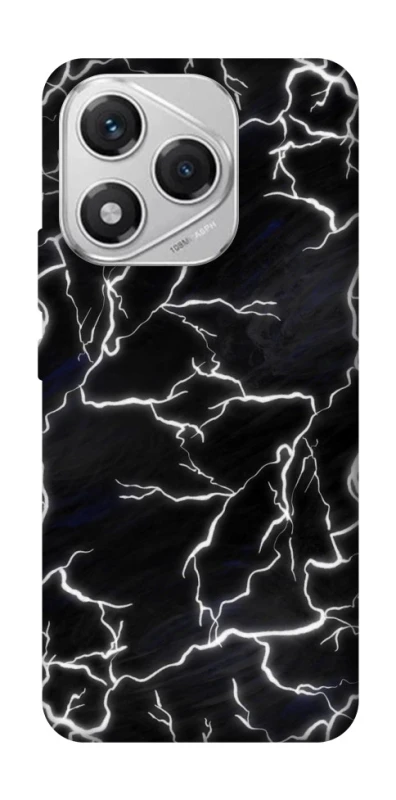 Чохол на Honor 400 Lite Abstract ver.5 фото 1 з 1