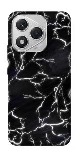 Чохол на Honor 400 Lite Abstract ver.5 фото 1 з 1