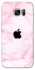 Чохол на Samsung G935F Galaxy S7 Edge Apple logo ver.6 фото 1 з 1