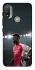 Чохол на Motorola Moto E20 FC Arsenal v5 фото 1 з 1