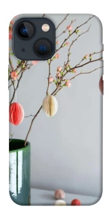 Чохол на Apple iPhone 13 mini (5.4") Chicks фото 1 з 1