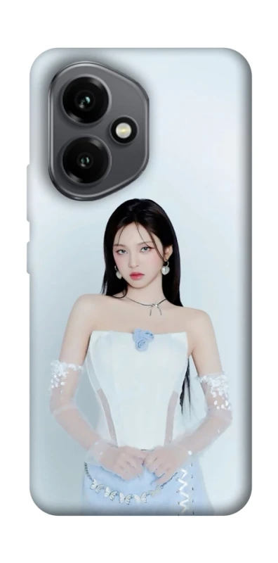 Чохол на Honor 400 Chiquita - BABYMONSTER фото 1 з 1