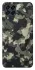 Чохол на Samsung Galaxy M33 5G Camouflage v10 фото 1 з 1
