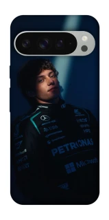 Чохол на Google Pixel 9 Pro XL F-1 ver.9 фото 1 з 1