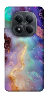 Чохол на Xiaomi Redmi Note 15 Pro 4G Epoxy design ver.6 фото 1 з 1