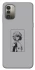 Чохол на Nokia G11 Anime v6 фото 1 з 1