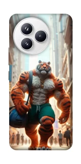 Чехол на Xiaomi Civi 5 Pro Тигр фото 1 из 1