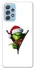 Чохол на Samsung Galaxy A52 4G / A52 5G Grinch mood ver.2 фото 1 з 1