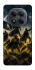 Чохол на Xiaomi Redmi Note 15 Pro 4G HELLDIVERS фото 1 з 1