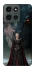Чехол на Motorola Moto G Power (2025) House of the Dragon ver.7 фото 1 из 1