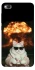 Чохол на Xiaomi Redmi 4a Exploding Kittens ver.2 фото 1 з 1