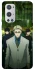Чехол на OnePlus 9 Pro jujutsu kaisen фото 1 из 1