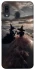 Чохол на Samsung Galaxy A20 / A30 Halloween Witch ver.1 фото 1 з 1