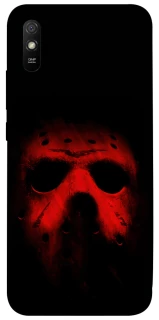 Чохол на Xiaomi Redmi 9A Jason v2 фото 1 з 1