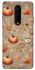 Чохол на OnePlus 8 Autumn vibes ver.1 фото 1 з 1
