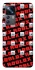 Чохол на Xiaomi 12T / 12T Pro Roblox aesthetics ver.9 фото 1 з 1