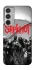 Чохол на Samsung Galaxy M35 Slipknot ver.4 фото 1 з 1
