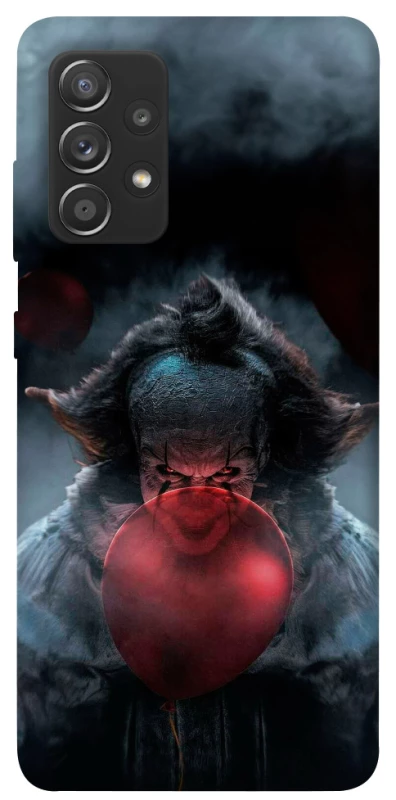 Чохол на Samsung Galaxy A72 4G / A72 5G Воно фото 1 з 1