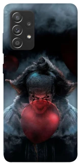 Чохол на Samsung Galaxy A72 4G / A72 5G Воно фото 1 з 1