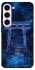Чехол на Samsung Galaxy S23+ torii gate фото 1 из 1
