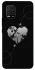 Чохол на Xiaomi Mi 10 Lite Love aesthetic ver.12 фото 1 з 1